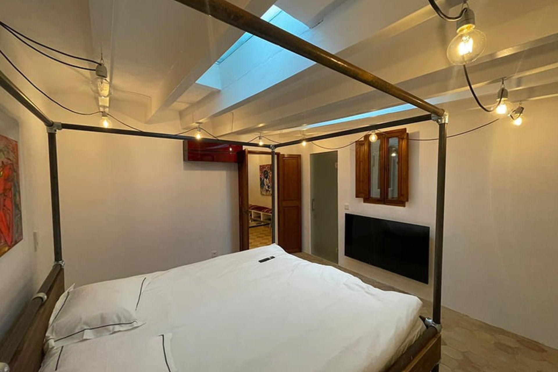 Перепродаж - Вілла - Andratx