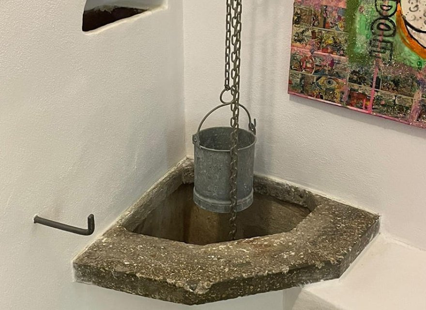 Перепродаж - Вілла - Andratx