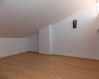 Перепродаж - Вілла - Badalona - 