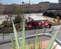 Перепродаж - Вілла - Badalona - 