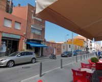 Перепродаж - Вілла - Badalona - 