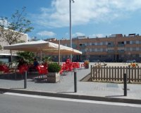 Перепродаж - Вілла - Badalona - 