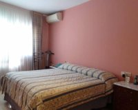 Перепродаж - Вілла - Badalona - 