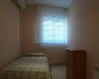 Перепродаж - Вілла - Badalona - 