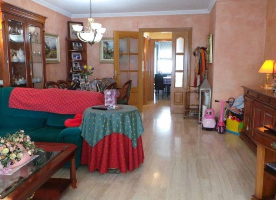 Перепродаж - Вілла - Badalona - 