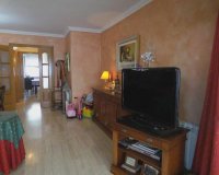 Перепродаж - Вілла - Badalona - 