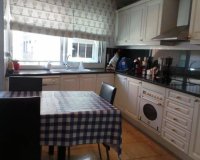 Перепродаж - Вілла - Badalona - 