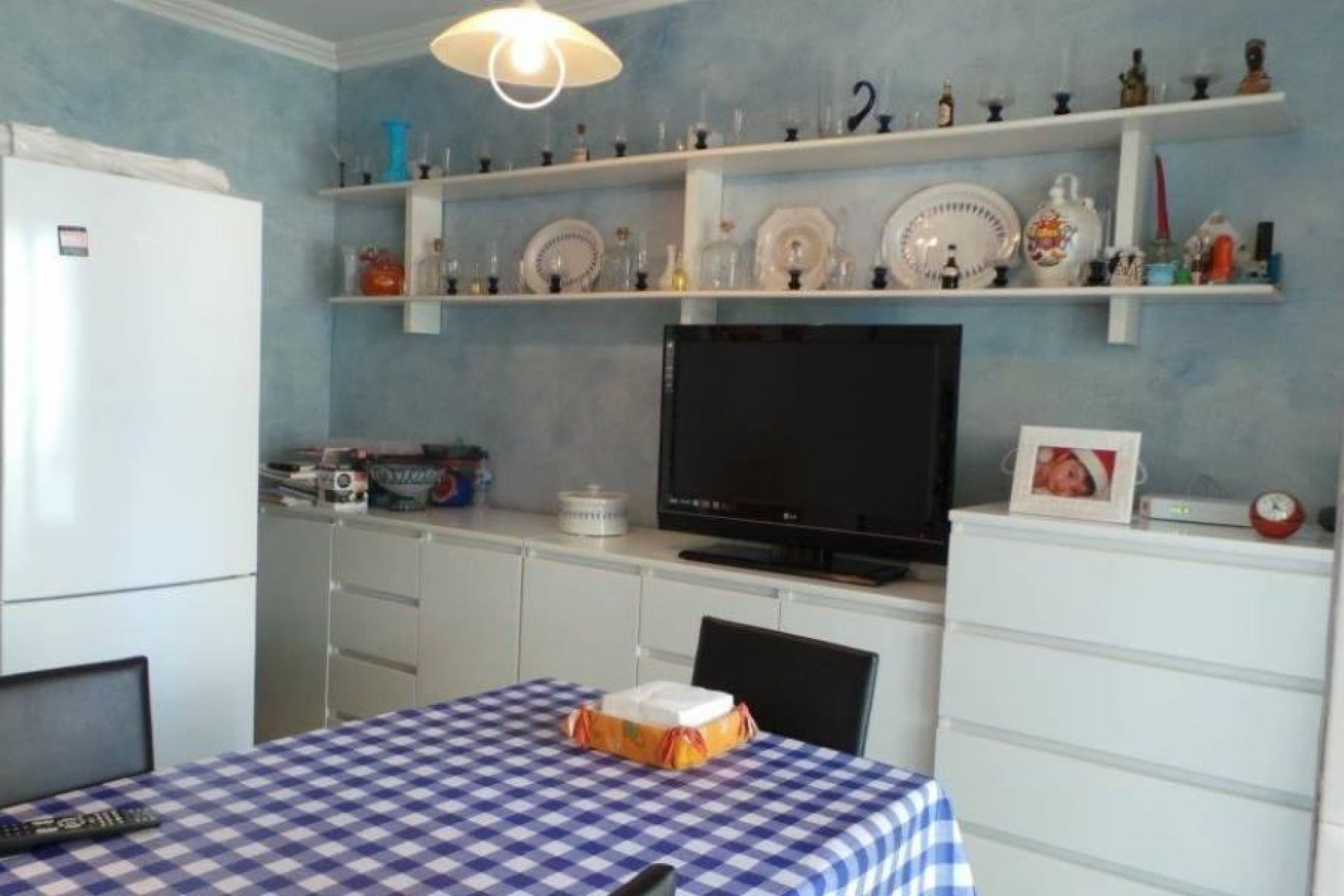 Перепродаж - Вілла - Badalona - 