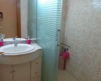 Перепродаж - Вілла - Badalona - 