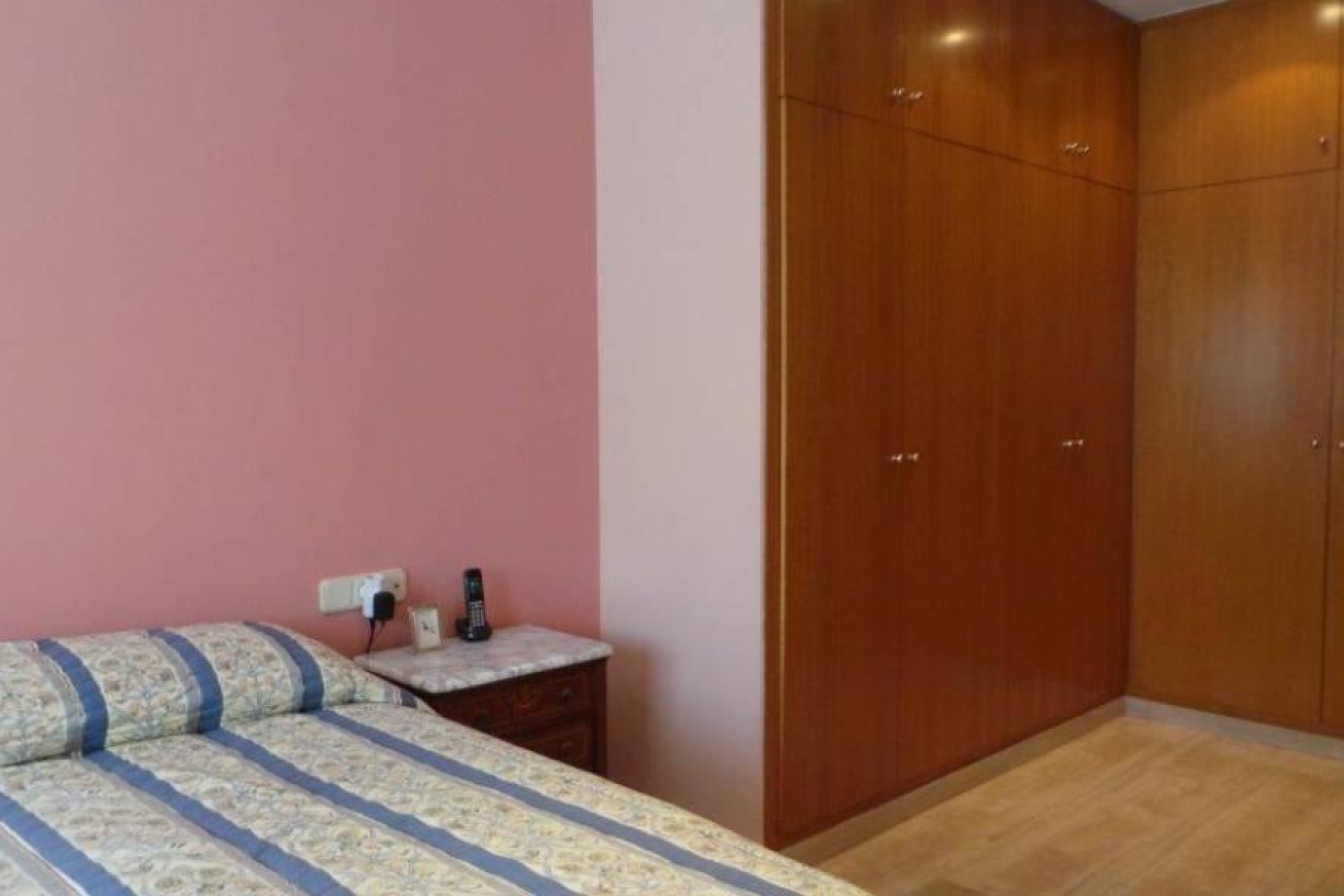 Перепродаж - Вілла - Badalona - 