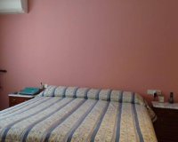 Перепродаж - Вілла - Badalona - 