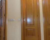 Перепродаж - Вілла - Badalona - 