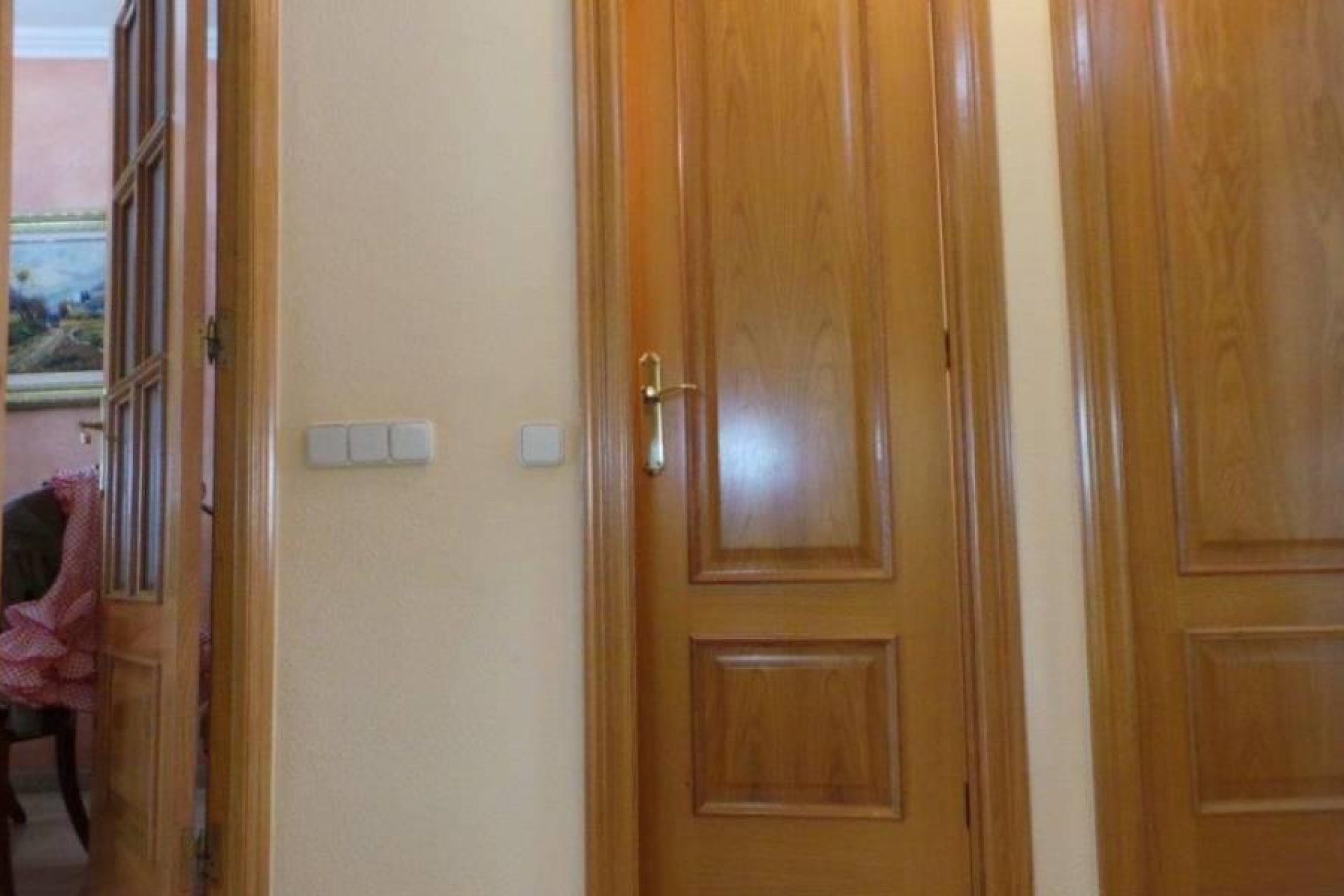 Перепродаж - Вілла - Badalona - 