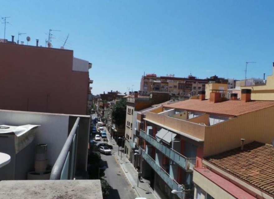 Перепродаж - Вілла - Badalona - 