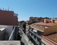 Перепродаж - Вілла - Badalona - 