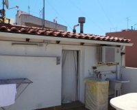 Перепродаж - Вілла - Badalona - 