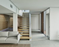 Перепродаж - Вілла - Барселона