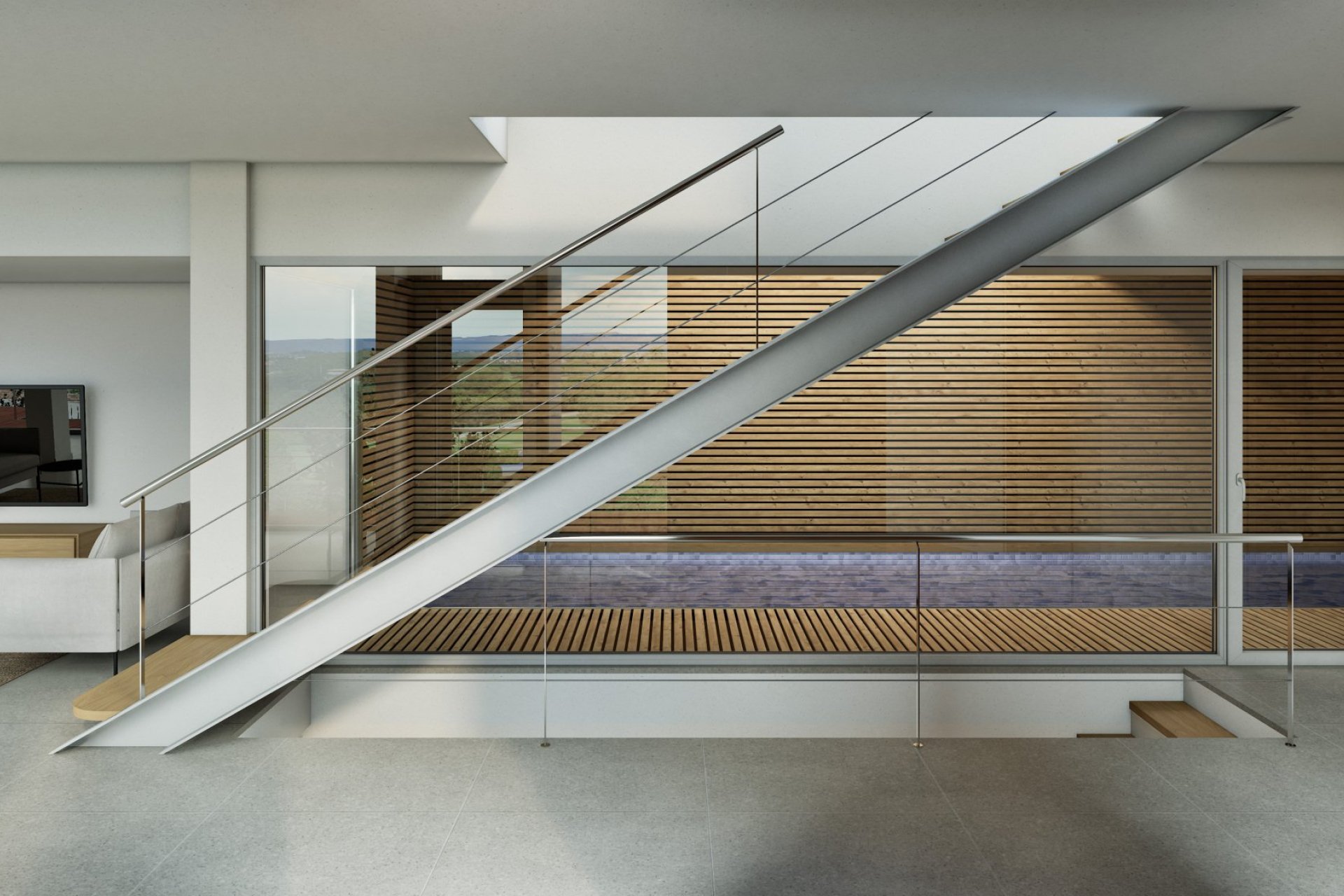 Перепродаж - Вілла - Барселона