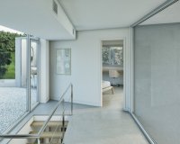 Перепродаж - Вілла - Барселона