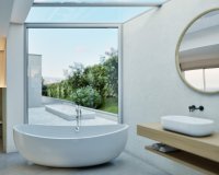 Перепродаж - Вілла - Барселона