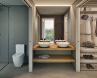 Перепродаж - Вілла - Барселона