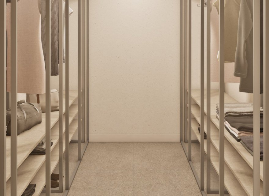 Перепродаж - Вілла - Барселона