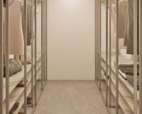 Перепродаж - Вілла - Барселона