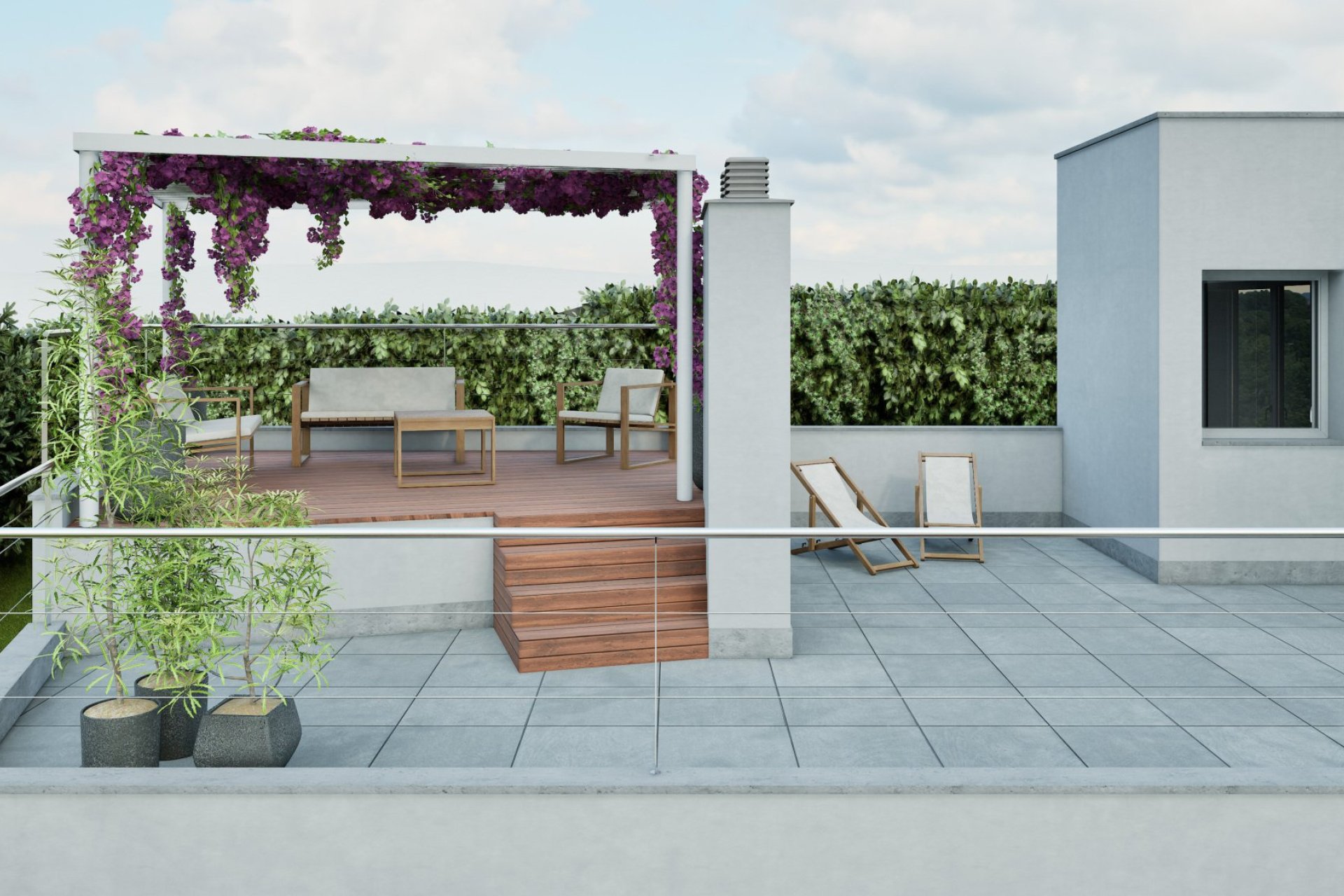 Перепродаж - Вілла - Барселона