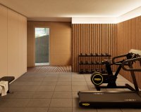 Перепродаж - Вілла - Барселона