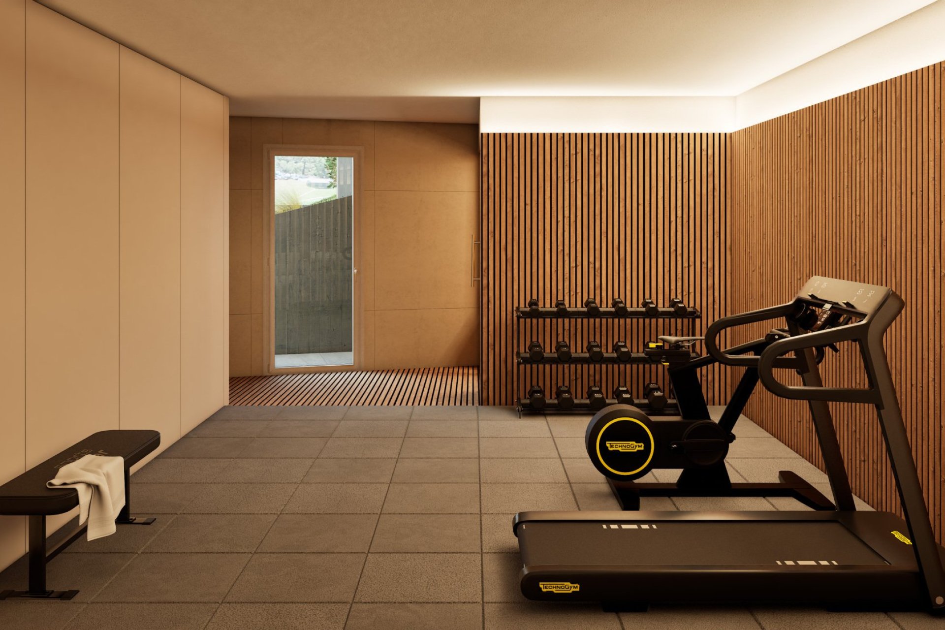 Перепродаж - Вілла - Барселона