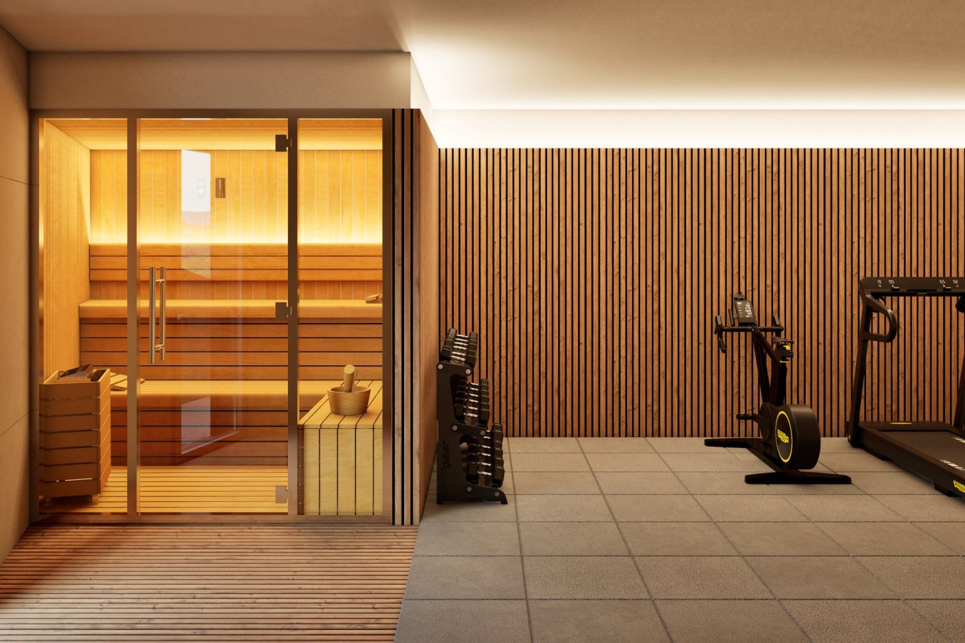 Перепродаж - Вілла - Барселона