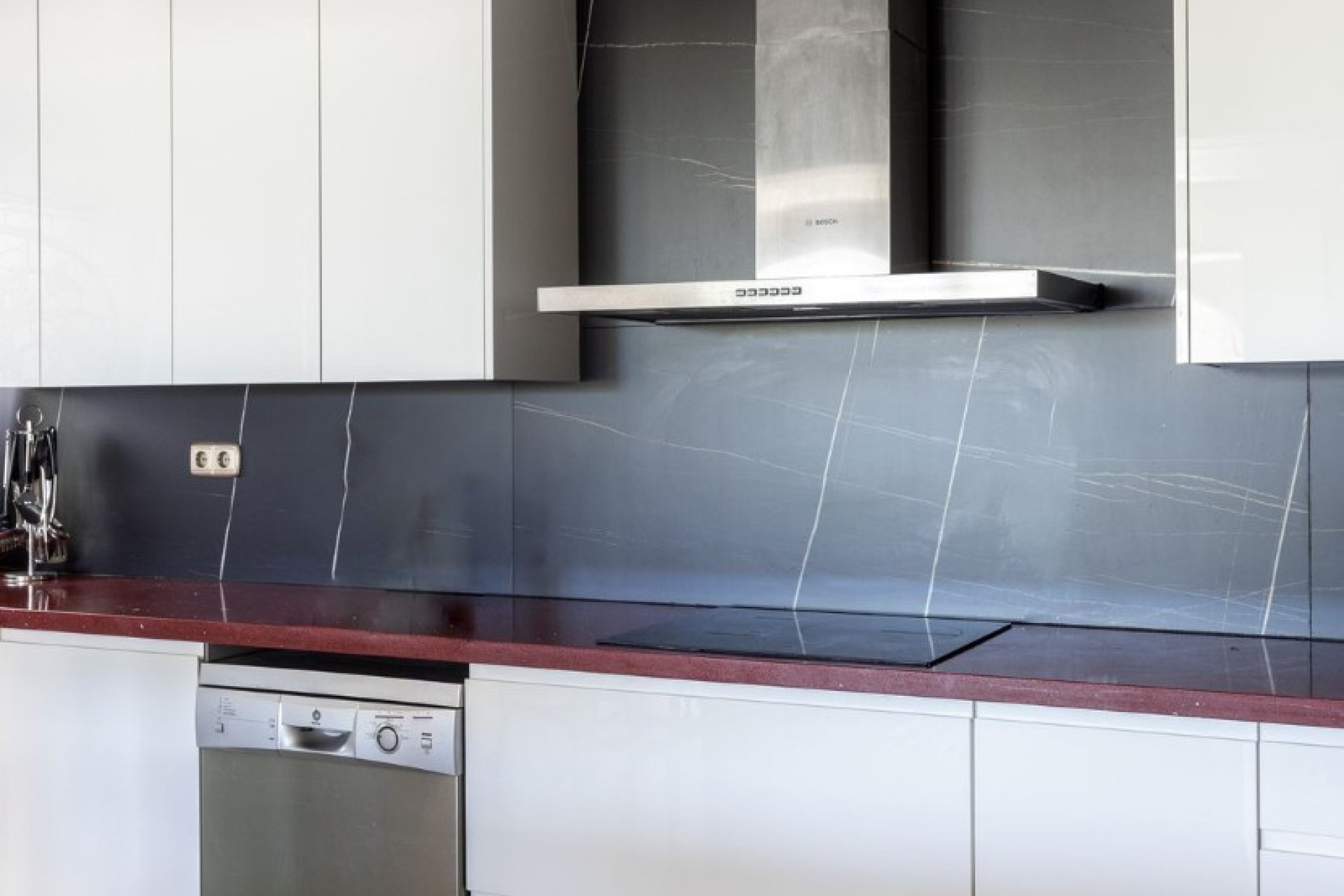 Перепродаж - Вілла - Benahavís - 