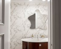 Перепродаж - Вілла - Benahavís - 