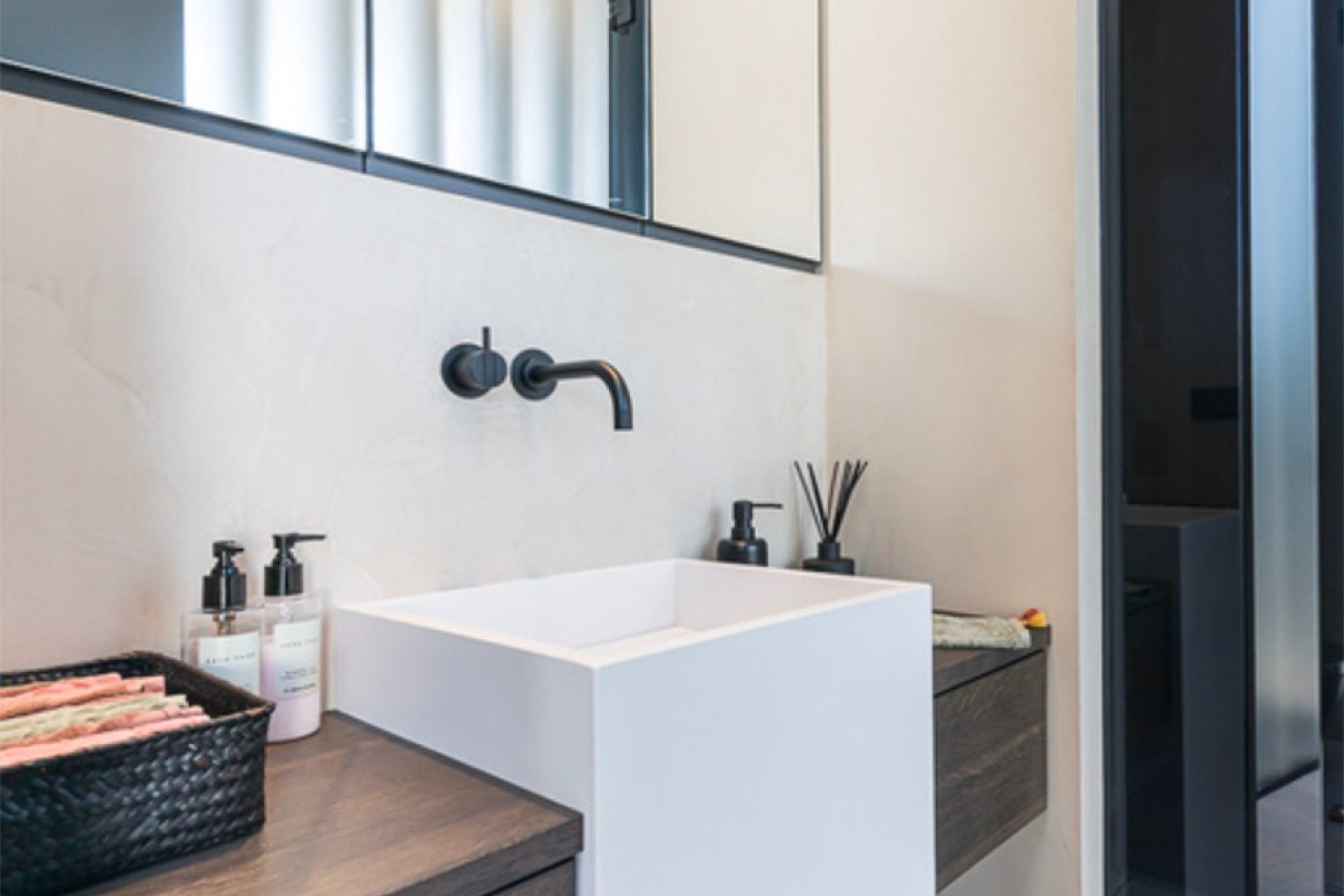 Перепродаж - Вілла - Bendinat