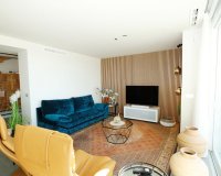 Перепродаж - Вілла - Benidorm - Costa Blanca