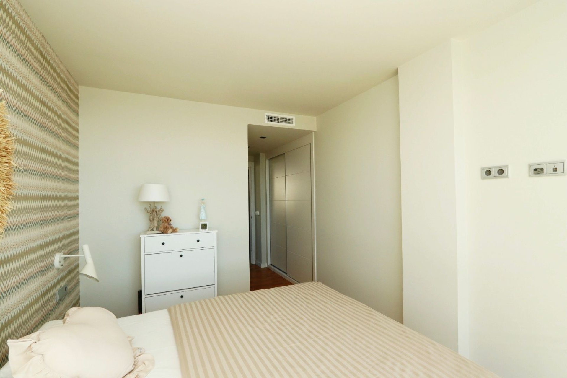 Перепродаж - Вілла - Benidorm - Costa Blanca