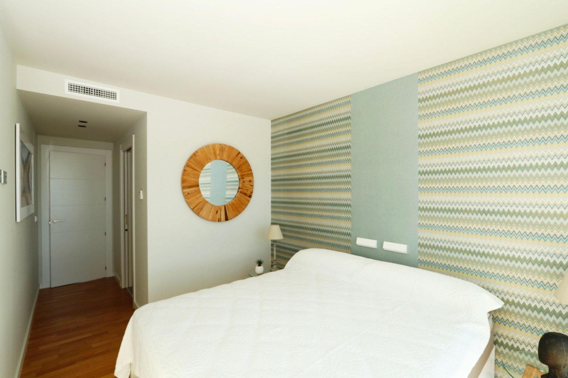 Перепродаж - Вілла - Benidorm - Costa Blanca