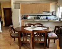 Перепродаж - Вілла - Benidorm - Costa Blanca