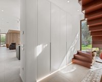 Перепродаж - Вілла - Benidorm - Finestrat