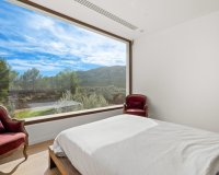 Перепродаж - Вілла - Benidorm - Finestrat