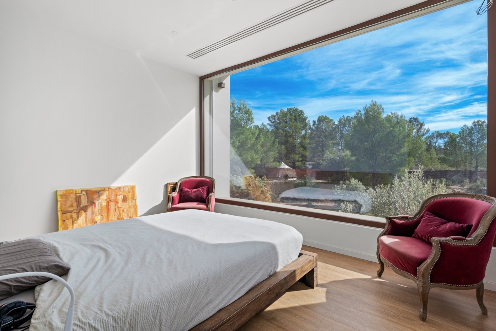 Перепродаж - Вілла - Benidorm - Finestrat