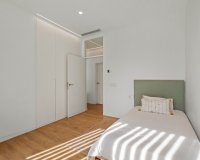 Перепродаж - Вілла - Benidorm - Finestrat