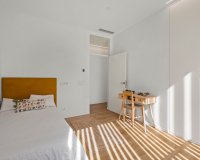 Перепродаж - Вілла - Benidorm - Finestrat