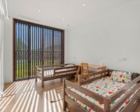 Перепродаж - Вілла - Benidorm - Finestrat