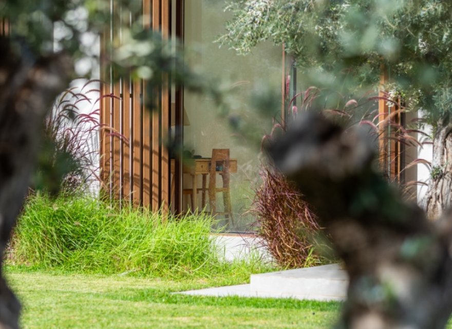 Перепродаж - Вілла - Benidorm - Finestrat