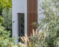 Перепродаж - Вілла - Benidorm - Finestrat