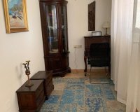 Перепродаж - Вілла - Benidorm - Finestrat