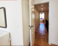 Перепродаж - Вілла - Benidorm - Finestrat