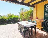 Перепродаж - Вілла - Benidorm - Finestrat