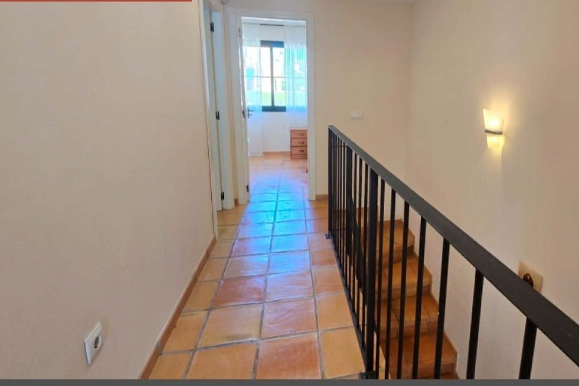Перепродаж - Вілла - Benidorm - Finestrat